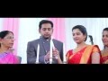MIDHUN SHINJU Highlights