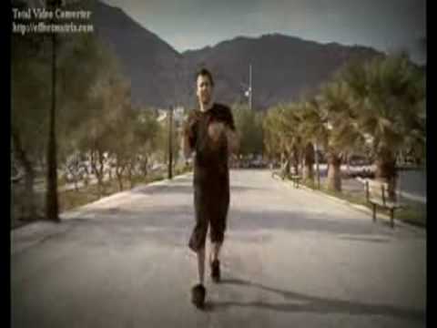 Nekriki Sigi - Anamniseis