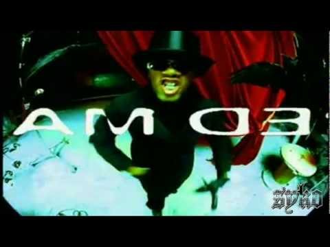 Do What Ya Feel video thumbnail