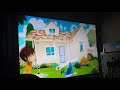 Zack Quack THEME SONG PARODY CrapandFailure QuackNeedstoSpeakEnglish ThisShowisClickbait