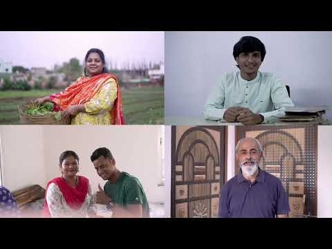 National Campaign on Ashwagandha- A Health Promoter in Eastern Region