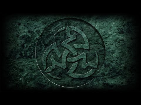 Episode 45: VTES on Lackey - the bounciest of all houses is in session