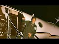 Travis Scott NO BYSTANDERS Mike Dean Version Prod Slimey