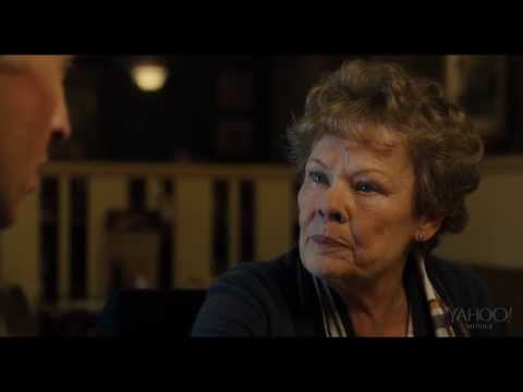 Philomena - Trailer