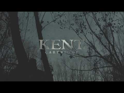 Kent Cartridge Fasteel 2.0