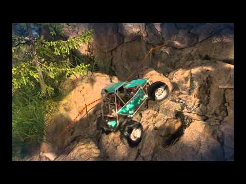 off road drive xbox 360 release date