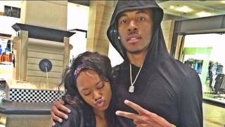 Coca Vango - "All I Know" (Prod. by Ferrari Smash)