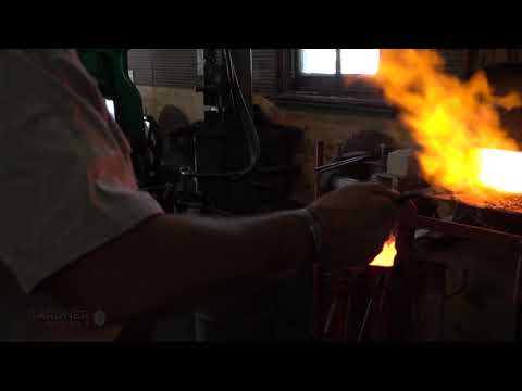 Gardner Knives