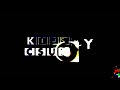 Nein Csupo In G Major 6