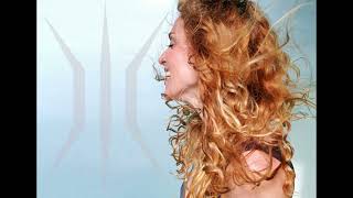 Madonna - Shanti / Ashtangi (Demo Version)