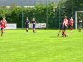 24 05 2009 SV Granheim FC Alb Vergebene Chance