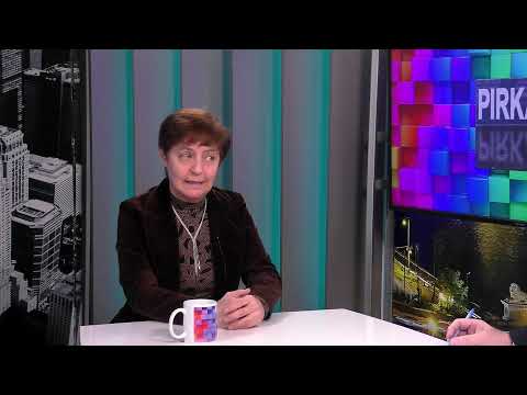 PIRKADAT Breuer Péterrel: Dr. Havas Szófia