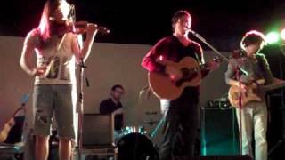 Timothy - To Be Alone