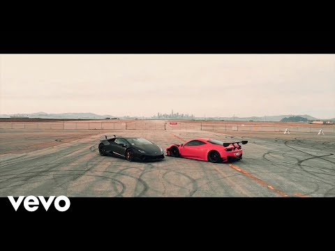 Manavaalan Thug Rixbøi Remix | Thallumaala Promo Song | Dabzee | SA