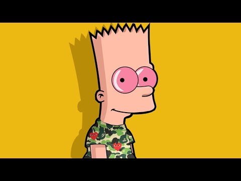 [FREE] Moneybagg Yo x Lil Baby x Young Dolph Type Beat 2018 - Call Off | @yunglando_