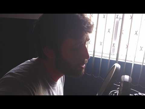 Girar Sozinho video