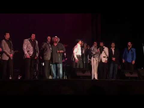 Jeff Lewis and Friends   Riley Jenkins