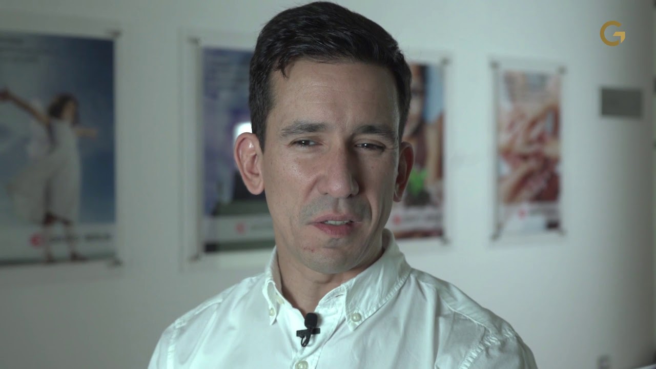 Grupo Berlin Case - Theory of Constraints (German Subtitles)