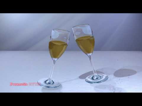 Formatia RYTM Dorohoi Hai sa bem sa bem sa bem live 2020