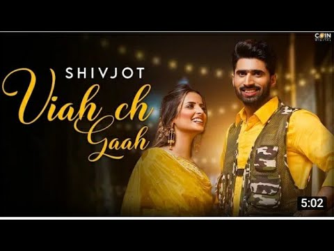 Sun Angreji diye Botle - Shivjot | Gurlez Akhtar | The Boss | Latest Punjabi Video Song 2021