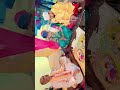 Saat Janam Saat Vachan Prem 1995 Nalin Dave Sanjay Kapoor Tabu Full HD Video Song