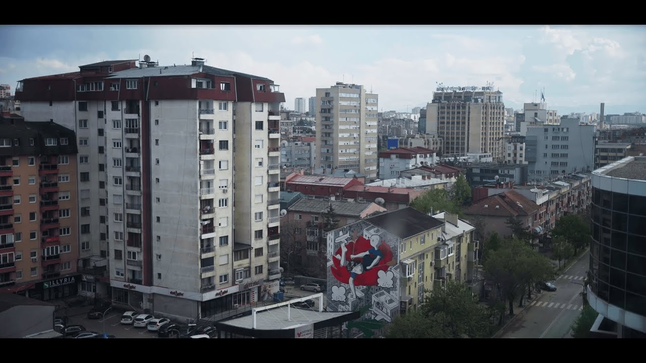 #25YearsKosovoGermany: Energy efficiency unlocking Kosovo's energy transition
