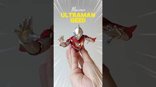 Download lagu Cheap but NOT CHEAP!!! ZD Toys Ultraman Geed Primal Review mp3