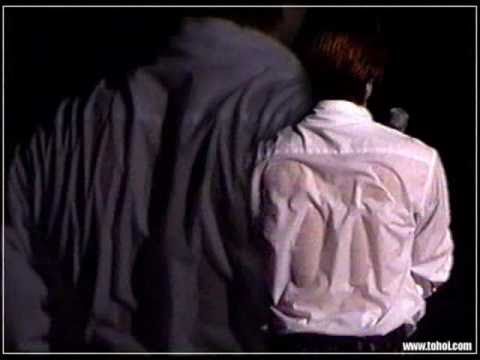 손호영 (Son Ho Young)- 가시 (Thorn) 웃어요 엄마OST (Smile Mom OST)