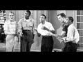 The Del Vikings - Whispering Bells (Learning ...