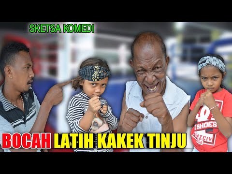 komedi-maumere-bocah-latih-opa-tinju-video-lucu-maumere-sketsa-komedi