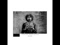 Tyshawn Sorey Trio Live at the Village Vanguard Promo
