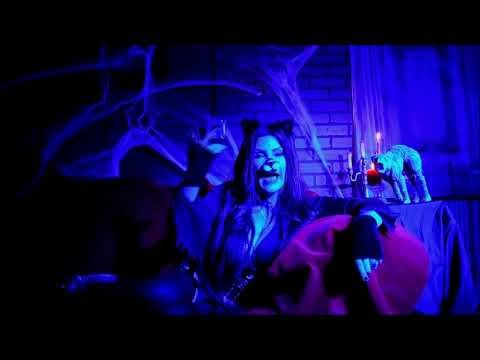 VH1 Daphee Music Placement "She Aint Nothin But A Hoodrat"