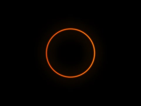 (っ◔◡◔)っ THE VERY BEST OF NOISECONTROLLERS ✯ | 𝗛𝗮𝗿𝗱𝘀𝘁𝘆𝗹𝗲 𝗠𝗶𝘅 | 𝟮𝟬𝟬𝟳 – 𝟮𝟬𝟮𝟬