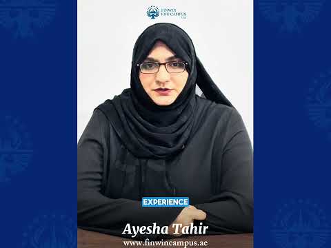 Video Review Thumbnail