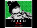 Spoon - Primary (The Nefarious EP)