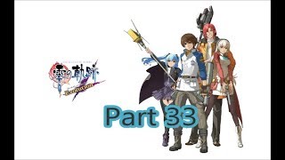 【実況】零の軌跡Evolution【Part33】