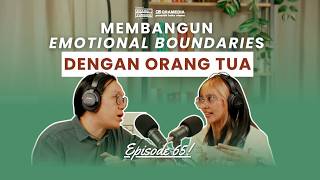 Download lagu Emotional Parentification: Saat Anak Menjadi Penopang Emosi Orang Tua mp3 Download lagu Emotional Parentification: Saat Anak Menjadi Penopang Emosi Orang Tua mp3