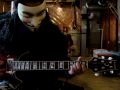 2 Become 1 ( Paul Gilbert ) 