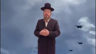 פרשת ויקרא תשפה