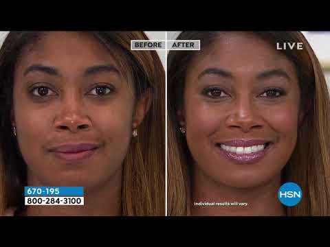 HSN | IT Cosmetics 06.22.2019 - 01 AM