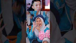 Download lagu tutor fyp yg nonton 86 juta #shorts mp3