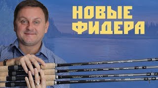 Ссылка