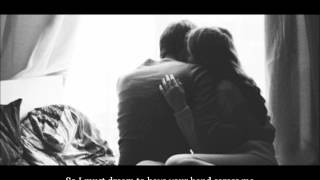 It's easy to remember - MONICA BORRFORS