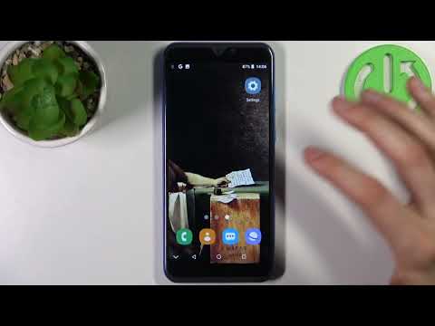 How to Reset DRM on XGODY X15 - Reset Digital Rights Management