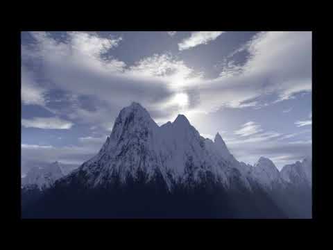 Freur   Doot Doot   High Quality