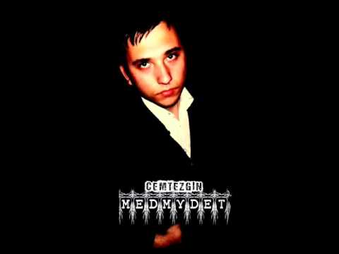 Medmydet - Dön Deme Bana(2012)