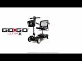 Video: Product Video Video: Product Video