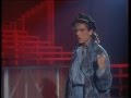 Stephanie - One Love to Give (Jacobs Stege '86 ...