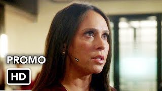 9-1-1 | Saison 03, �pi. 03 - Bande-annonce VO