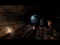 Призраки, тени, аномалии (#6) - (Metro 2033) 